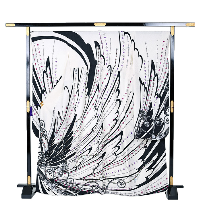 振袖 No.EA-0540-Mサイズ_03