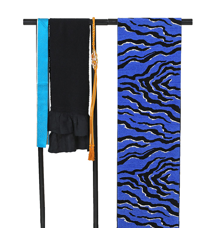 振袖 No.EA-0540-Mサイズ_04