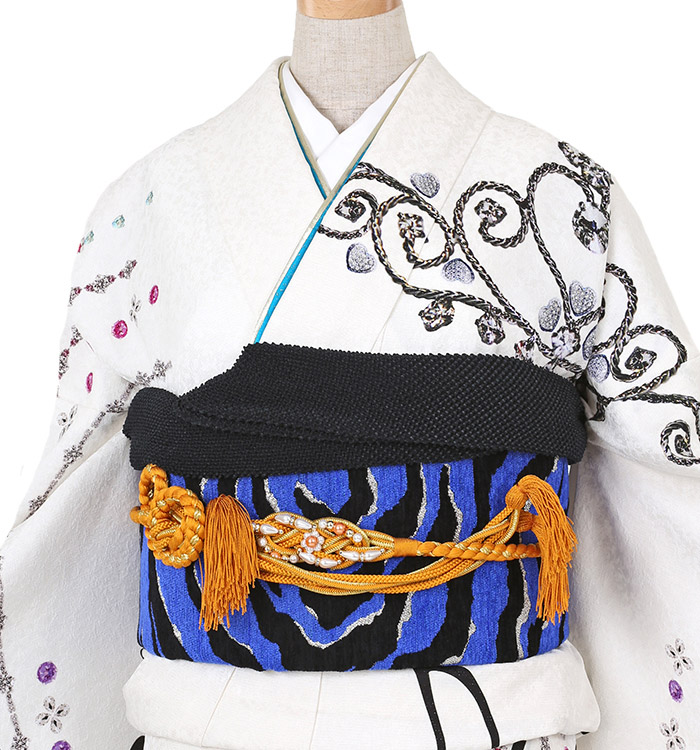 振袖 No.EA-0540-Mサイズ_01