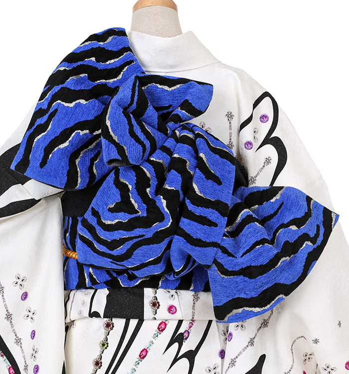 振袖 No.EA-0540-Mサイズ_02