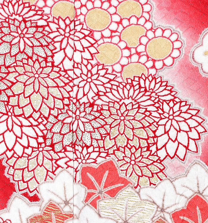 振袖 No.EA-0543-Mサイズ_05