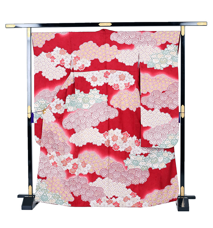 振袖 No.EA-0543-Mサイズ_03