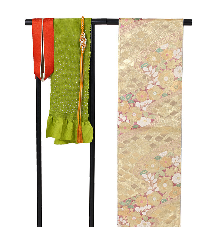 振袖 No.EA-0543-Mサイズ_04