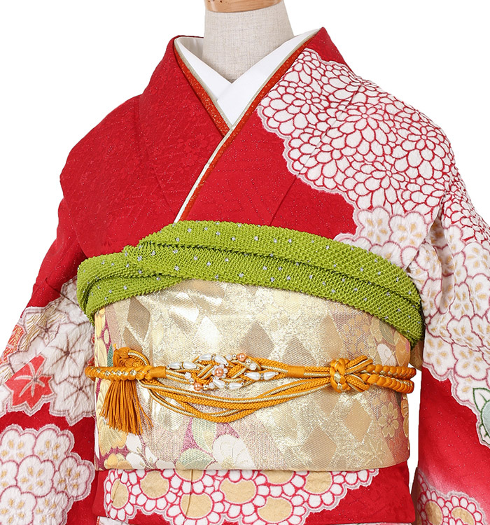 振袖 No.EA-0543-Mサイズ_01