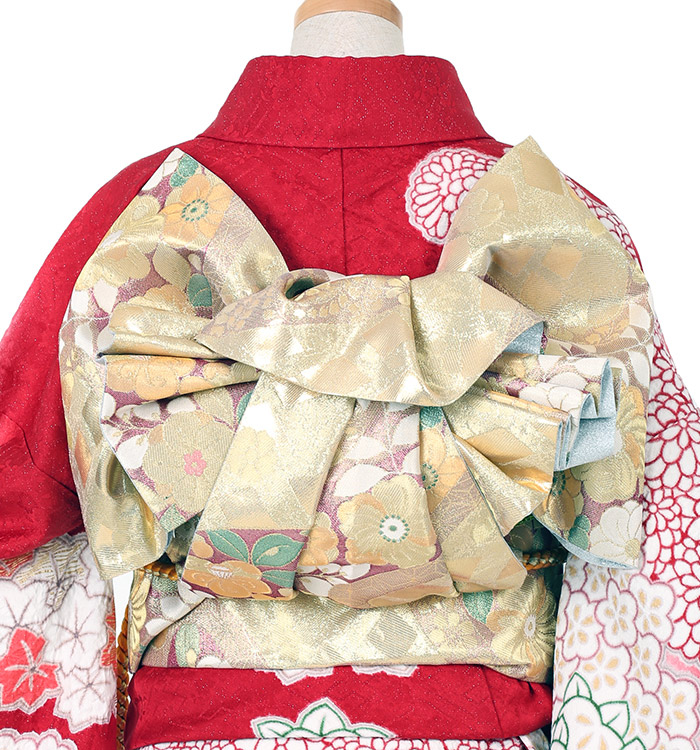 振袖 No.EA-0543-Mサイズ_02
