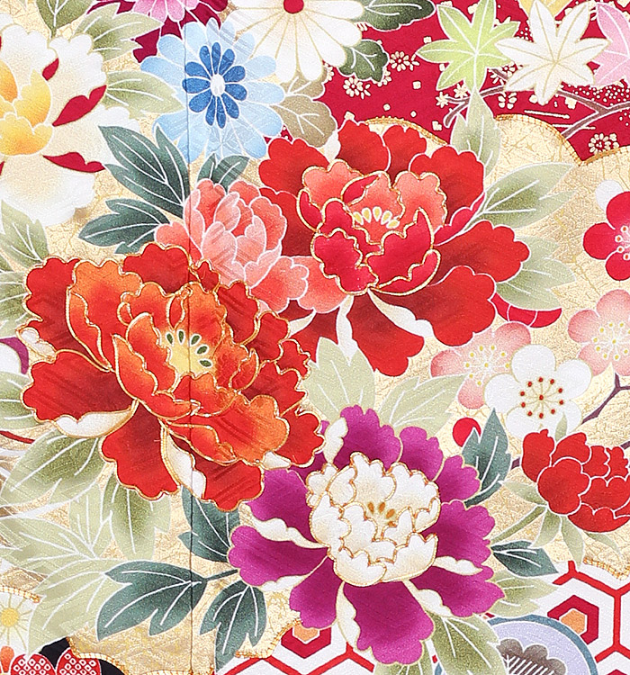 振袖 No.EA-0544-Mサイズ_07