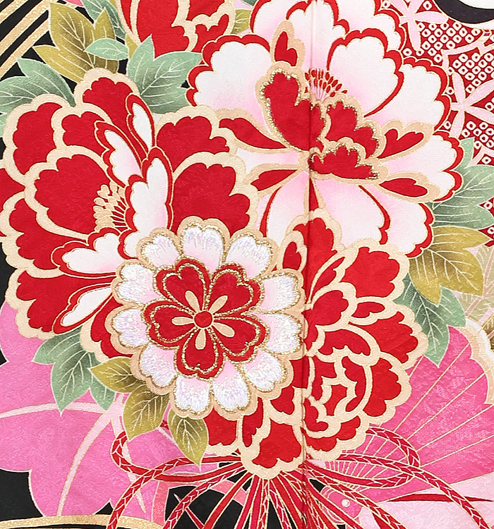 振袖 No.EA-0554-Lサイズ_05