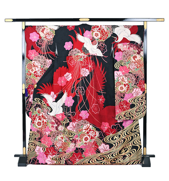 振袖 No.EA-0554-Lサイズ_03