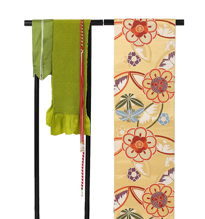 振袖 No.EA-0554-Lサイズ_04