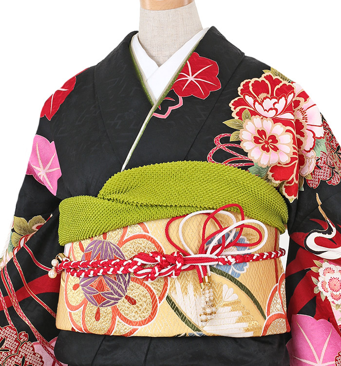 振袖 No.EA-0554-Lサイズ_01