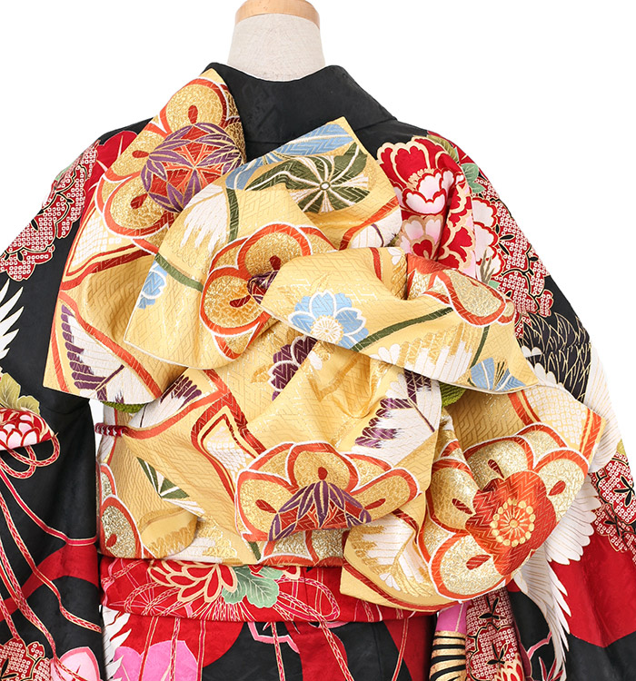 振袖 No.EA-0554-Lサイズ_02