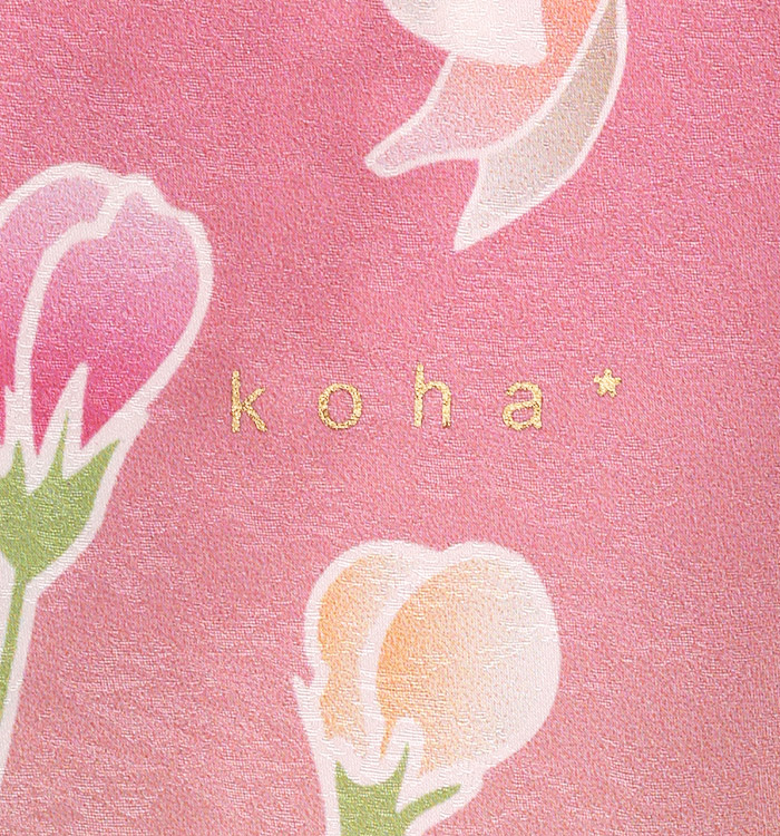 振袖 No.EA-0555-Lサイズ_08