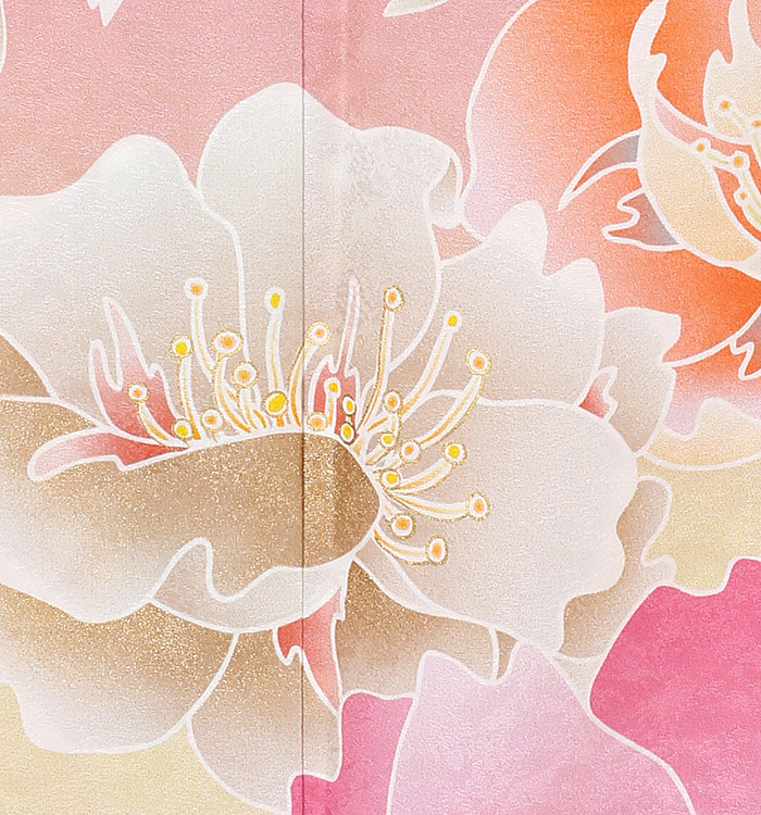 振袖 No.EA-0555-Lサイズ_07