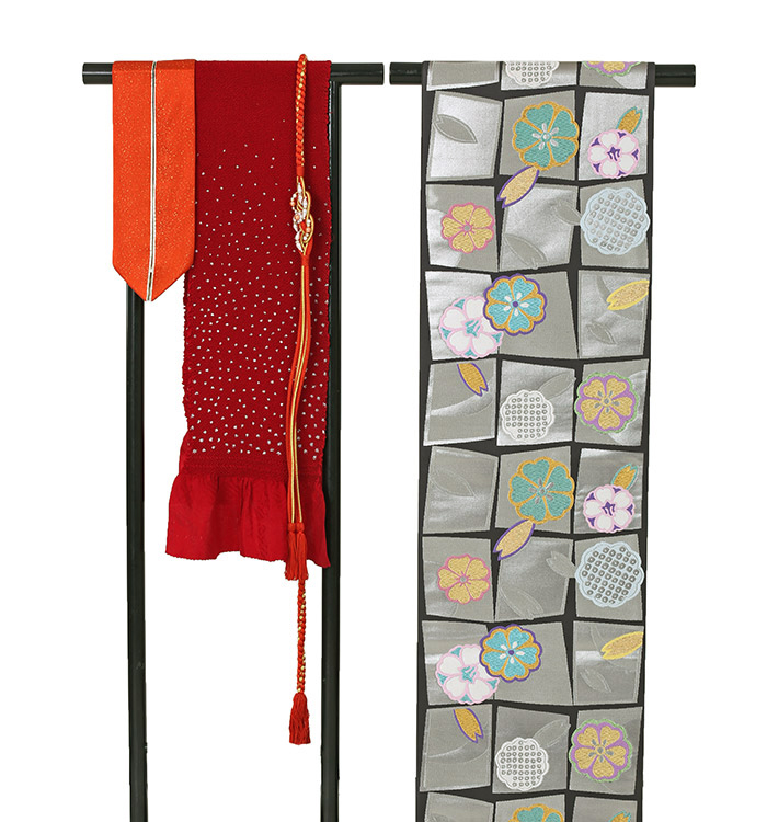 振袖 No.EA-0555-Lサイズ_06