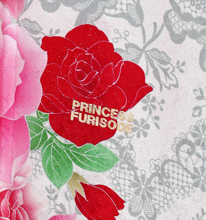 PRINCESS FURISODE 振袖 No.EA-0556-Mサイズ_06