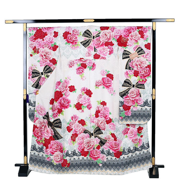 PRINCESS FURISODE 振袖 No.EA-0556-Mサイズ_03