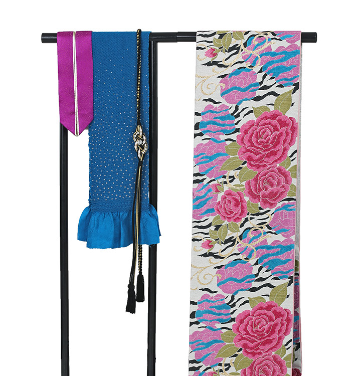 PRINCESS FURISODE 振袖 No.EA-0556-Mサイズ_04