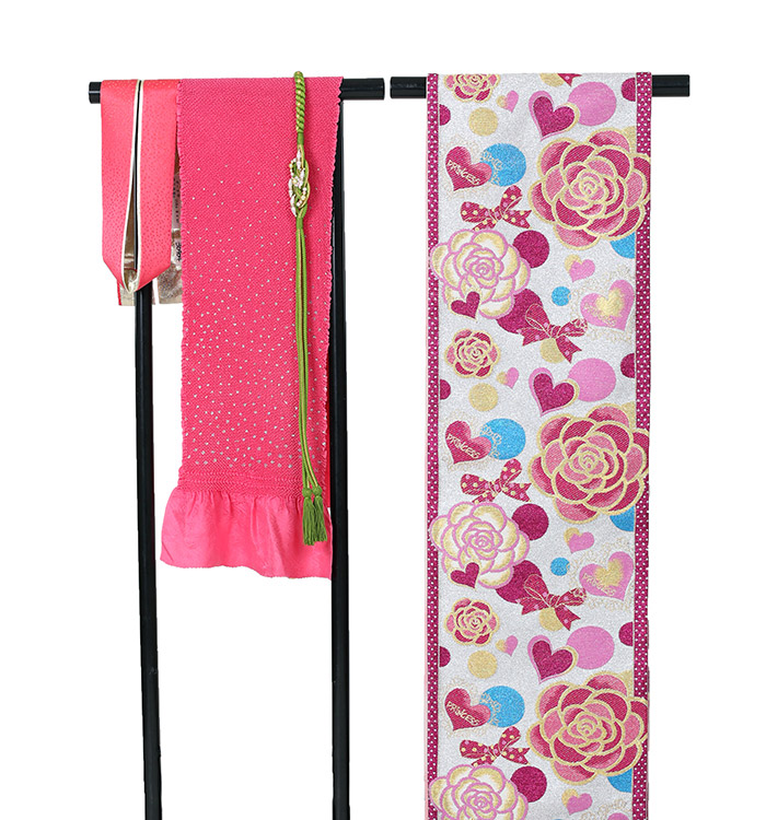 假屋崎省吾 振袖 No.EA-0565-Lサイズ_04