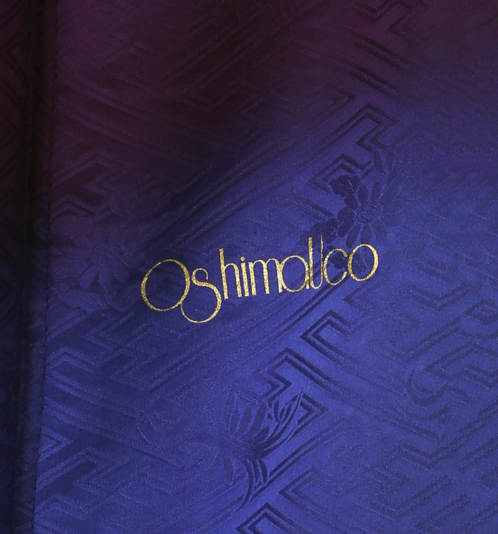 大島優子 振袖 No.EA-0567-Lサイズ_08