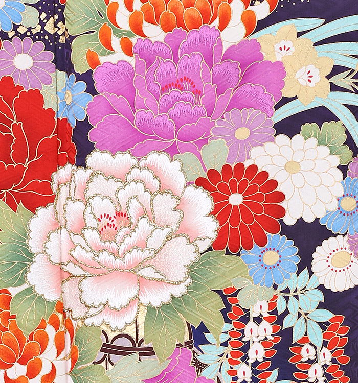 大島優子 振袖 No.EA-0567-Lサイズ_07