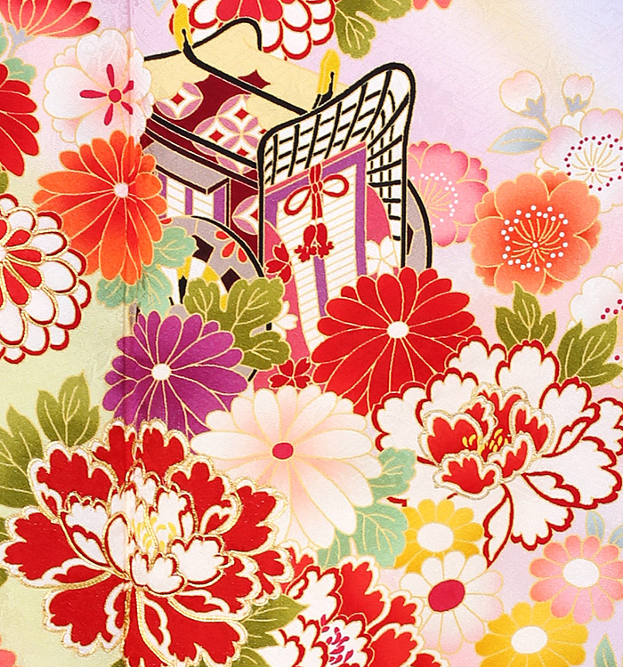 振袖 No.EA-0568-Lサイズ_05