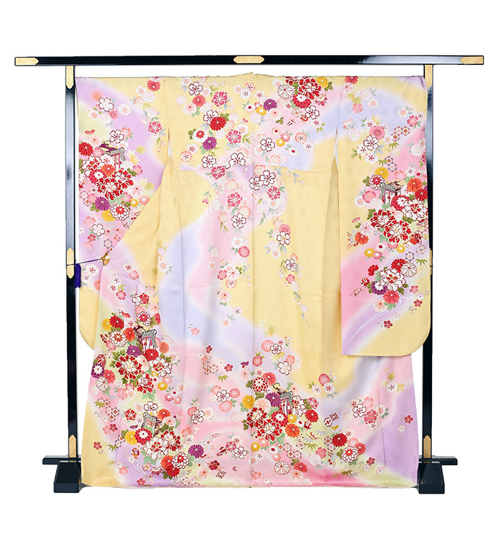 振袖 No.EA-0568-Lサイズ_03