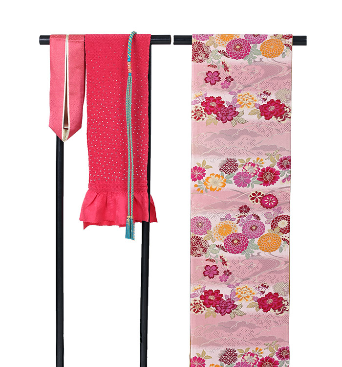 振袖 No.EA-0568-Lサイズ_04