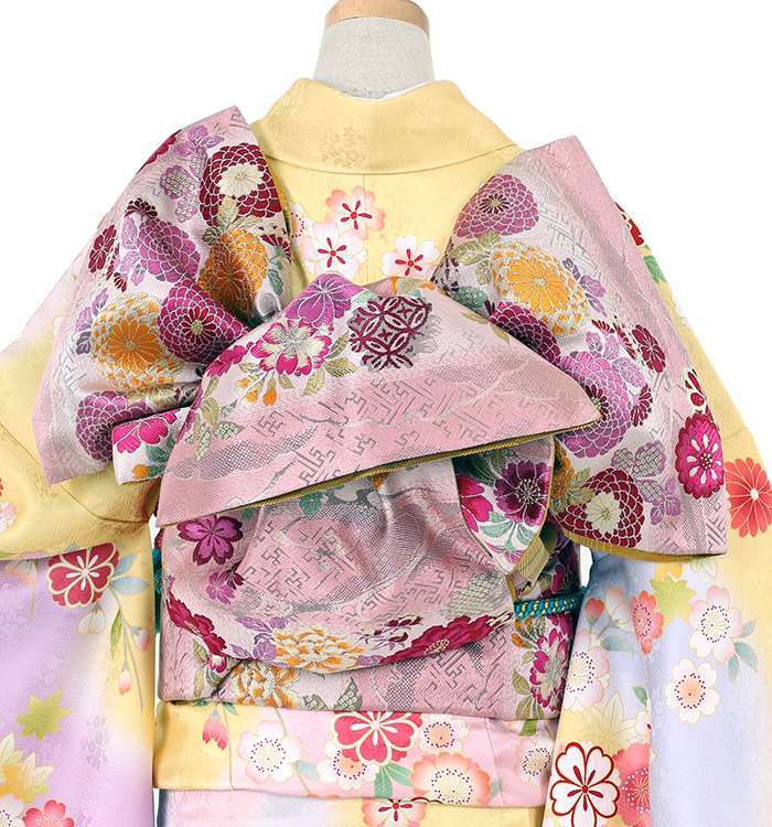 振袖 No.EA-0568-Lサイズ_02