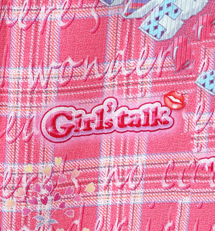 Girl's talk 振袖 No.EA-0570-Lサイズ_06