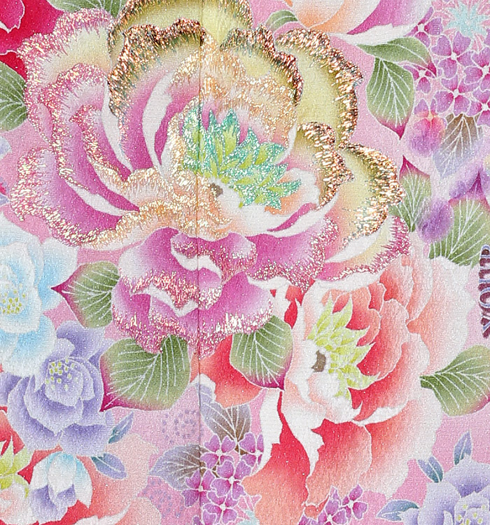 Girl's talk 振袖 No.EA-0570-Lサイズ_05