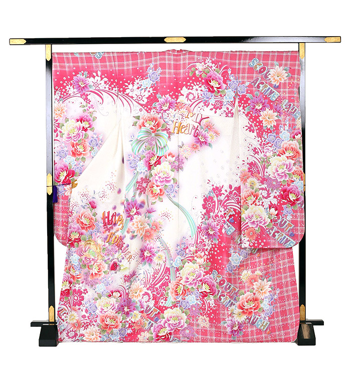 Girl's talk 振袖 No.EA-0570-Lサイズ_03