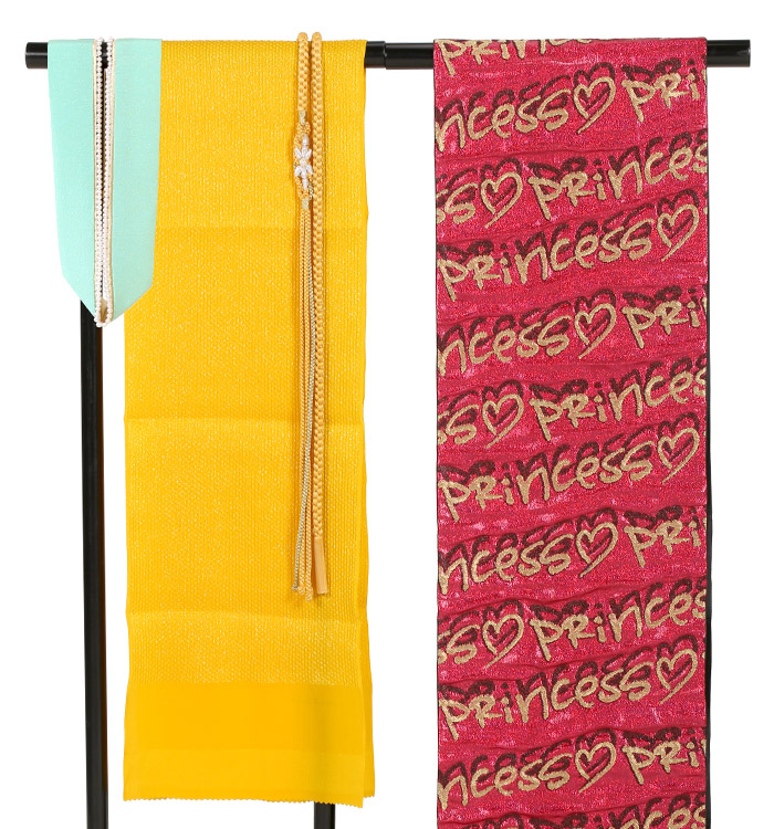 Girl's talk 振袖 No.EA-0570-Lサイズ_04