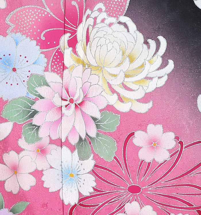 振袖 No.EA-0575-Lサイズ_05