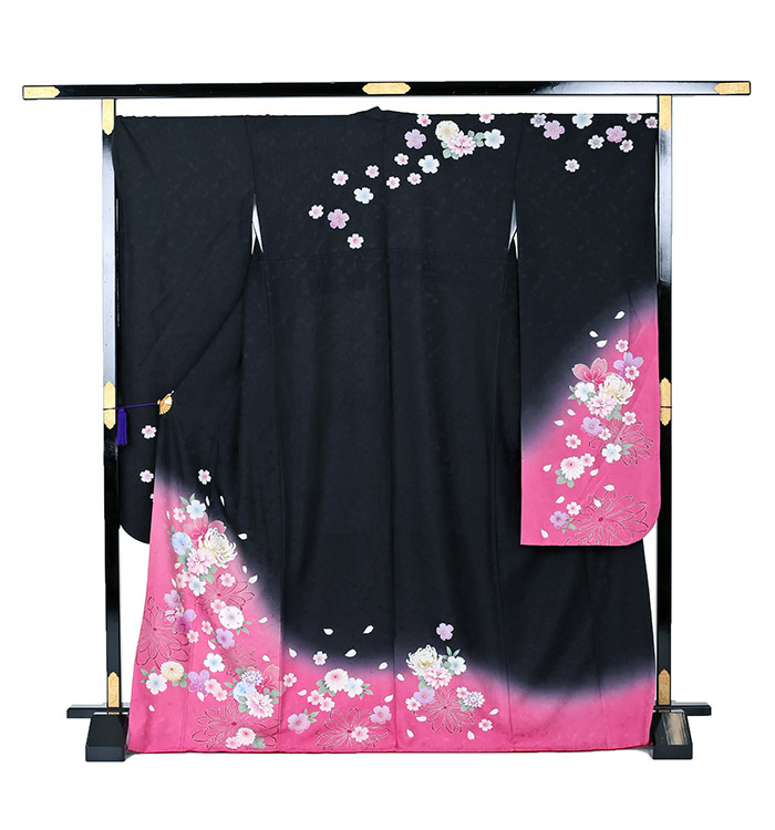 振袖 No.EA-0575-Lサイズ_03