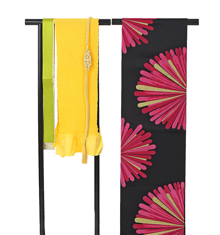 振袖 No.EA-0575-Lサイズ_04