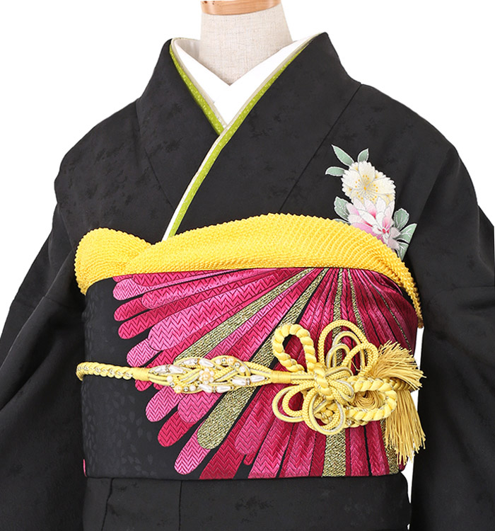 振袖 No.EA-0575-Lサイズ_01