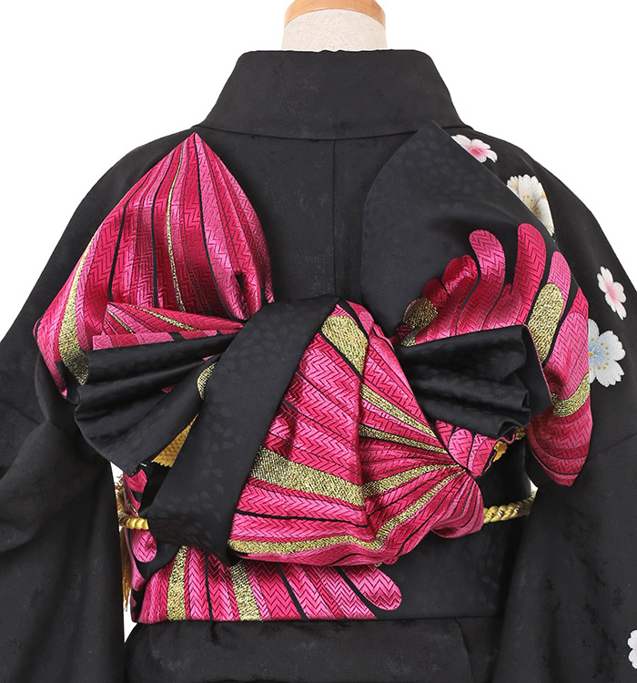 振袖 No.EA-0575-Lサイズ_02