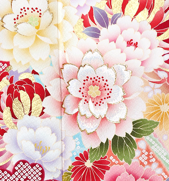 振袖 No.EA-0576-Lサイズ_05