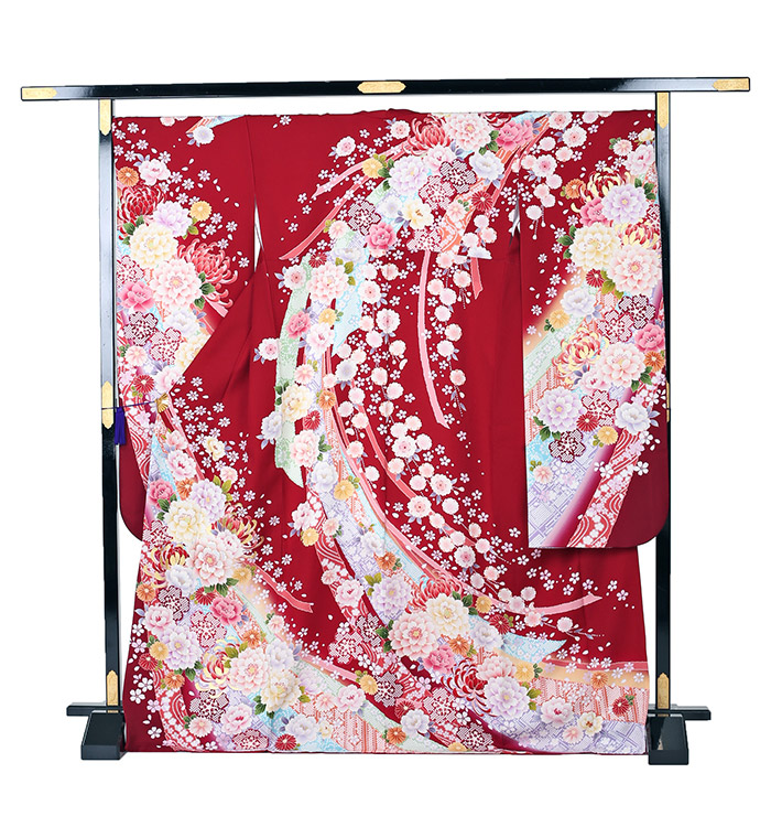 振袖 No.EA-0576-Lサイズ_03