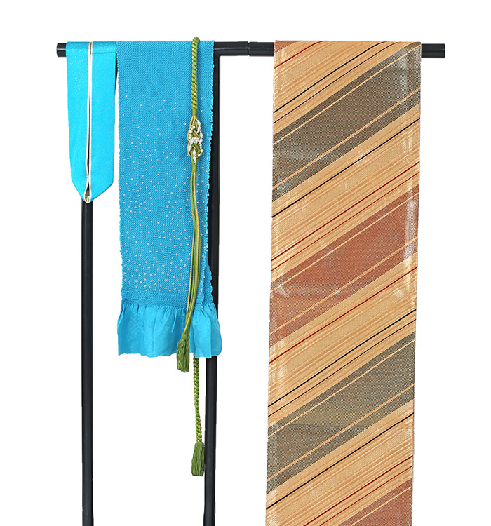 振袖 No.EA-0576-Lサイズ_04