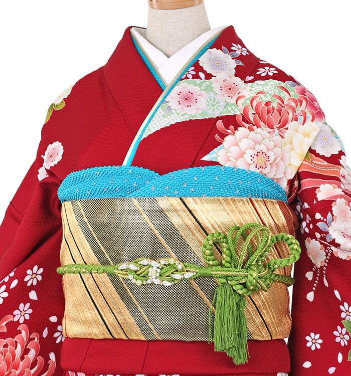振袖 No.EA-0576-Lサイズ_01
