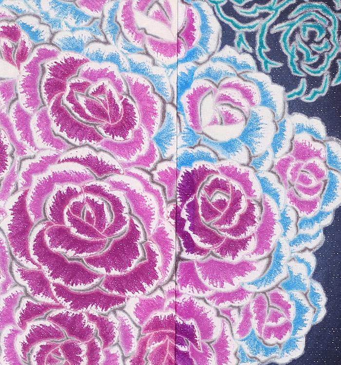 振袖 No.EA-0578-Lサイズ_05