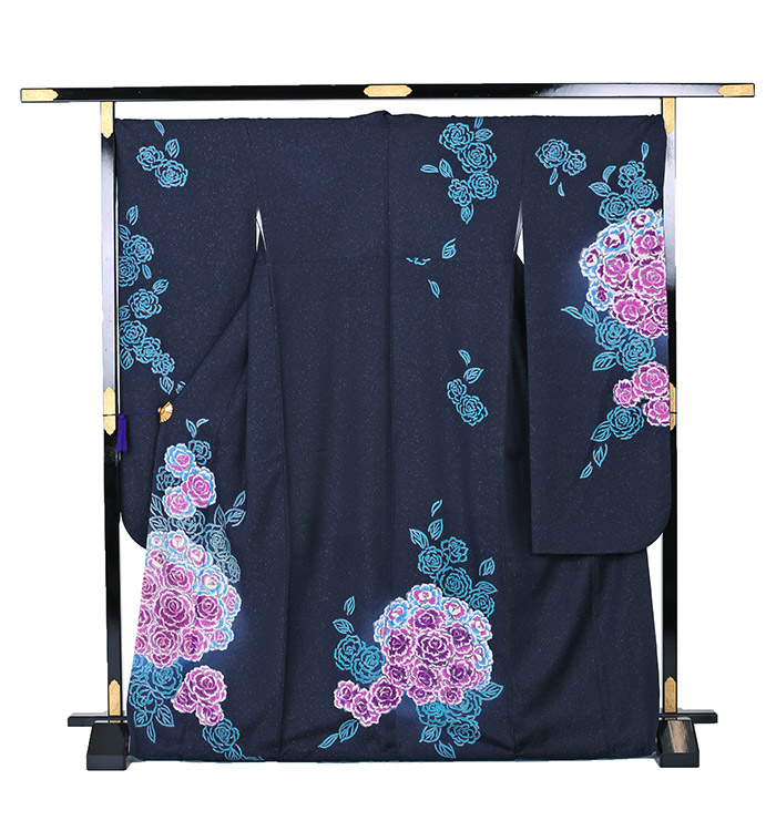 振袖 No.EA-0578-Lサイズ_03