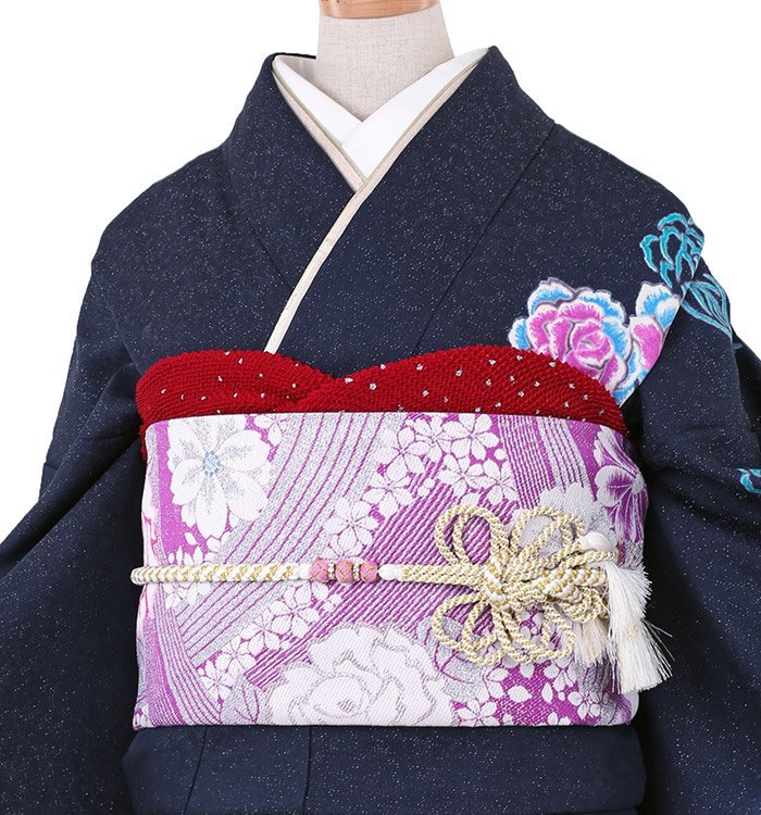 振袖 No.EA-0578-Lサイズ_01