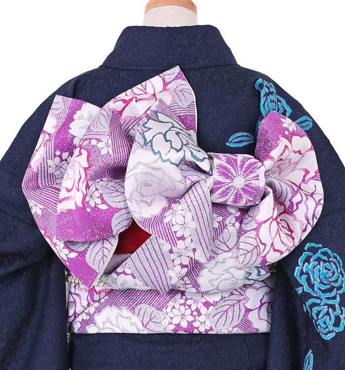 振袖 No.EA-0578-Lサイズ_02