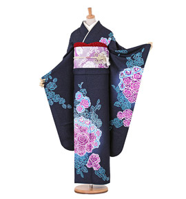 振袖(成人式)通販 商品一覧｜格安の着物販売・購入サイト