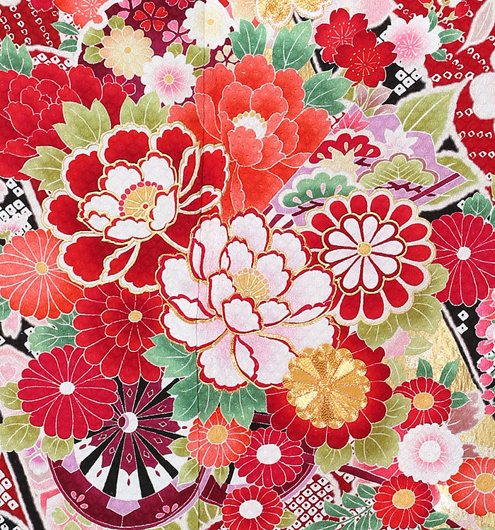 振袖 No.EA-0581-Lサイズ_05