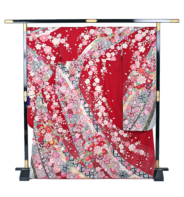 振袖 No.EA-0581-Lサイズ_03