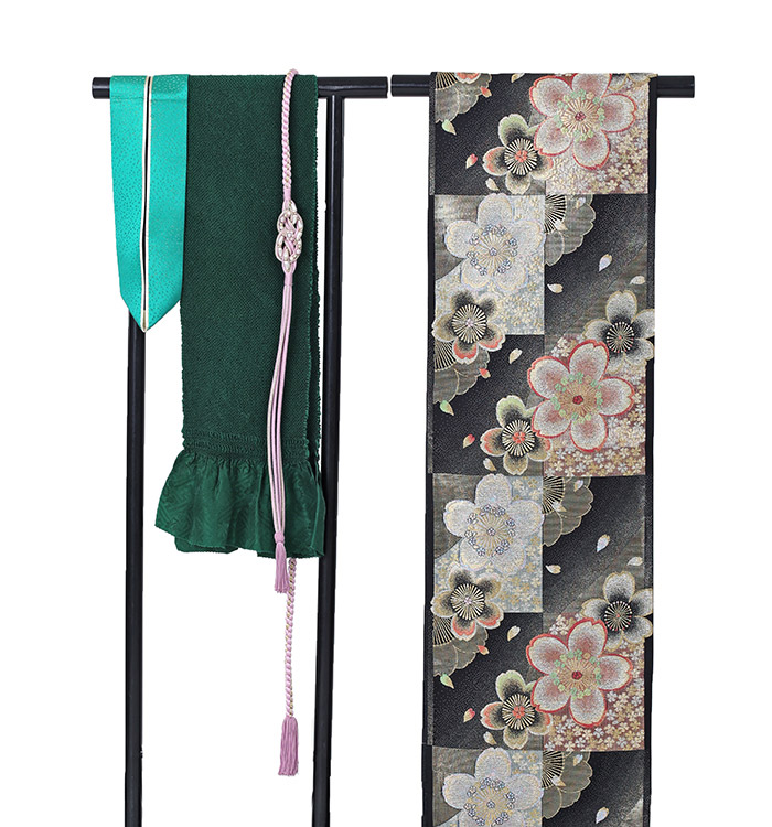 振袖 No.EA-0581-Lサイズ_04