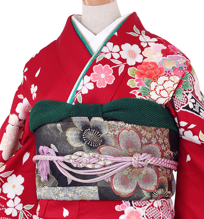 振袖 No.EA-0581-Lサイズ_01